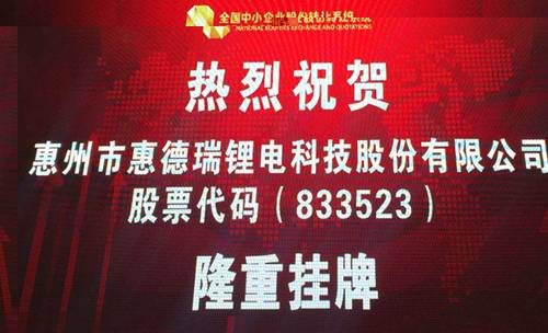 1540526095902858.jpg 11.jpg